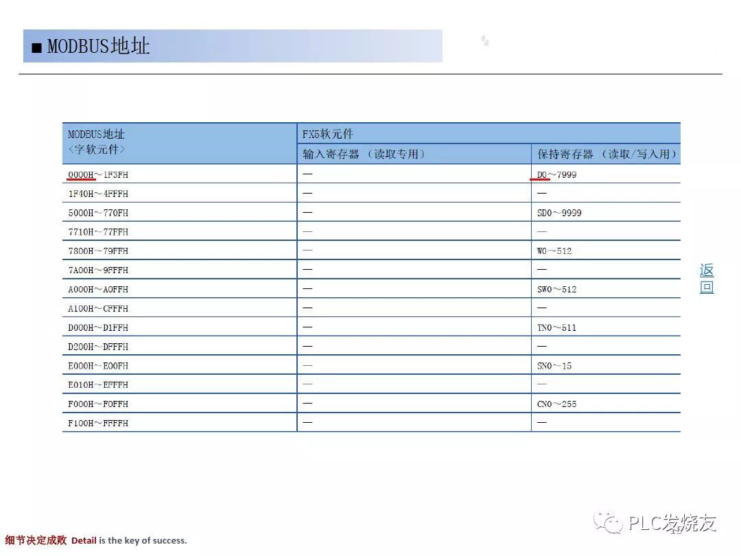 dc3f25bc-c9bc-11ed-bfe3-dac502259ad0.jpg