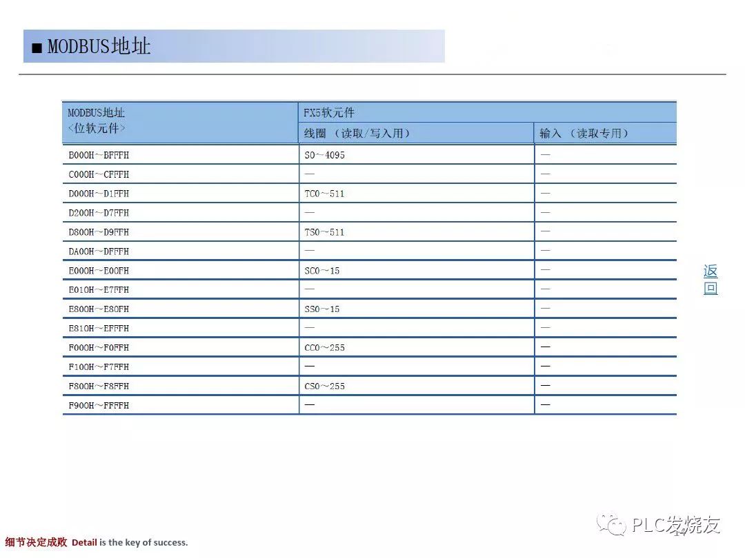 dc0f0ab2-c9bc-11ed-bfe3-dac502259ad0.jpg