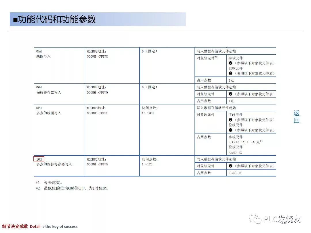 dbb78a6c-c9bc-11ed-bfe3-dac502259ad0.jpg