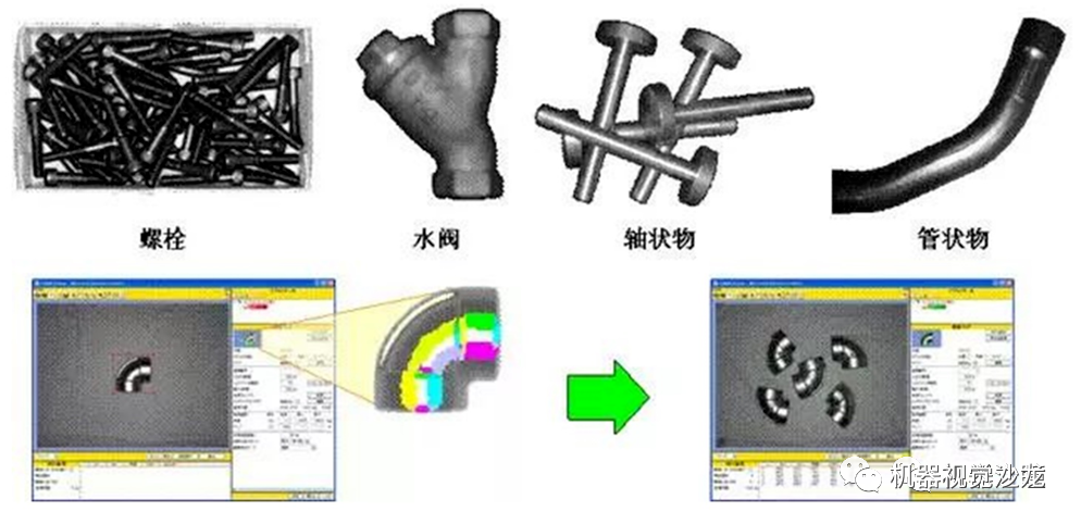 dcbbc2bc-dfd7-11ed-bfe3-dac502259ad0.png