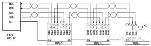 be6e7d56-dfc1-11ed-bfe3-dac502259ad0.jpg