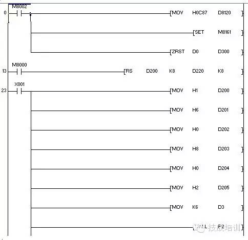 be8c7752-dfc1-11ed-bfe3-dac502259ad0.jpg