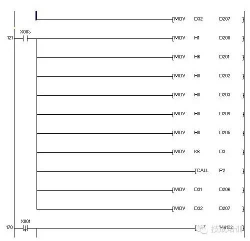 bec286da-dfc1-11ed-bfe3-dac502259ad0.jpg