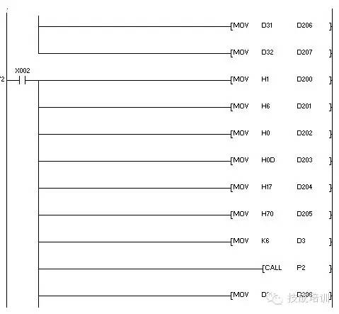 bea8c0e2-dfc1-11ed-bfe3-dac502259ad0.jpg