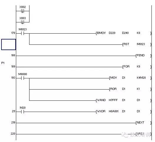 bee1b7ee-dfc1-11ed-bfe3-dac502259ad0.jpg