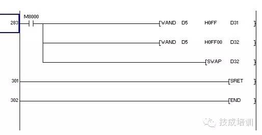 bf184282-dfc1-11ed-bfe3-dac502259ad0.jpg