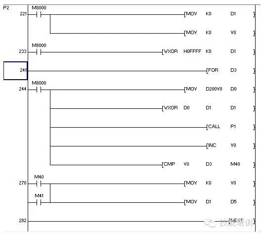 bef6d91c-dfc1-11ed-bfe3-dac502259ad0.jpg