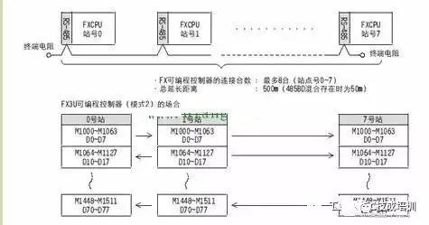 c4b547da-dfc1-11ed-bfe3-dac502259ad0.jpg