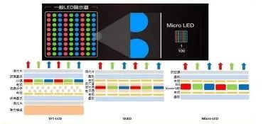 fabe19a6-dfb7-11ed-bfe3-dac502259ad0.jpg