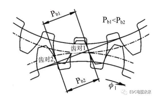 1a38efc4-c9d1-11ed-bfe3-dac502259ad0.jpg