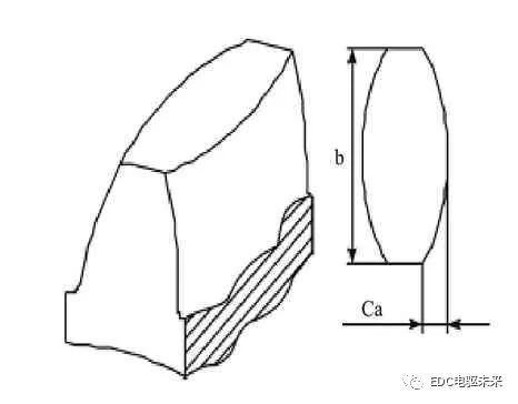 1a1cfbde-c9d1-11ed-bfe3-dac502259ad0.jpg