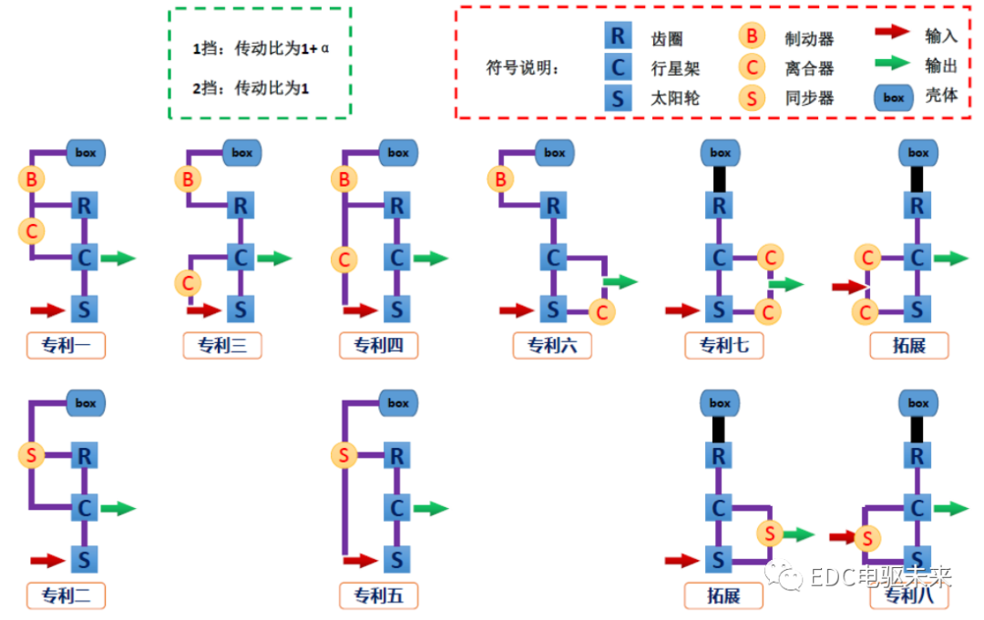 1e9402b6-c9d1-11ed-bfe3-dac502259ad0.png