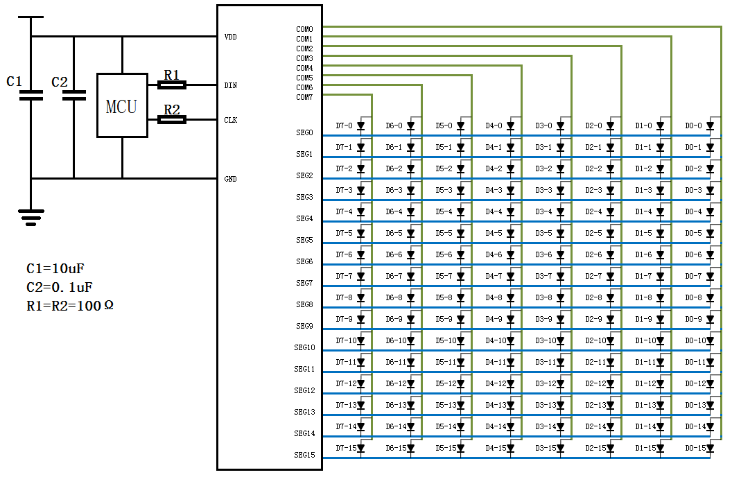 6c370bf0-dfa5-11ed-bfe3-dac502259ad0.png