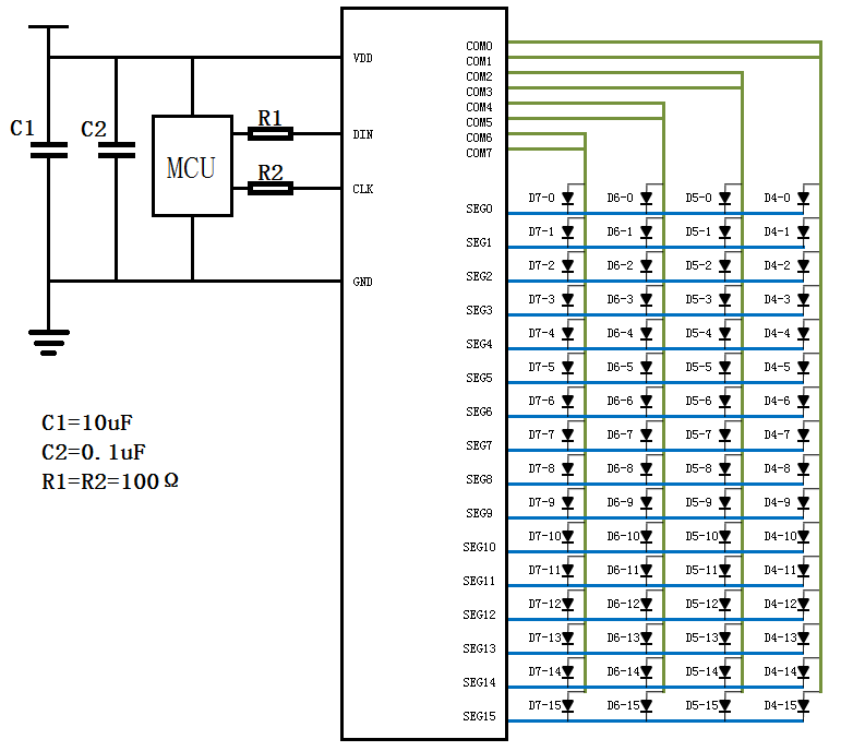 6c470dc0-dfa5-11ed-bfe3-dac502259ad0.png