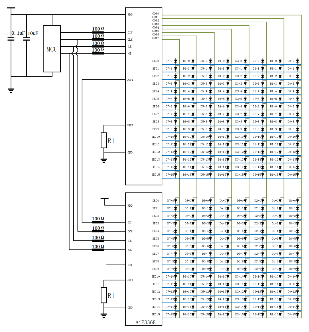 6c863a72-dfa5-11ed-bfe3-dac502259ad0.png