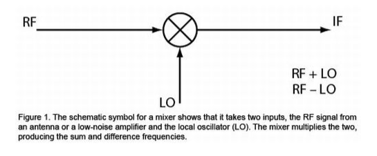 4eac1cd4-df8b-11ed-bfe3-dac502259ad0.png