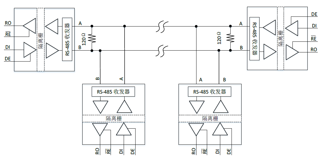 96f5a822-dff2-11ed-bfe3-dac502259ad0.png