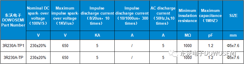 63bfcbbc-df8a-11ed-bfe3-dac502259ad0.png