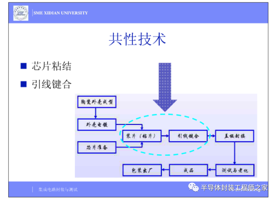 03cb9cbe-c99f-11ed-bfe3-dac502259ad0.png