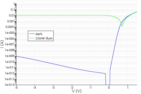 fe3acc72-e035-11ed-bfe3-dac502259ad0.png