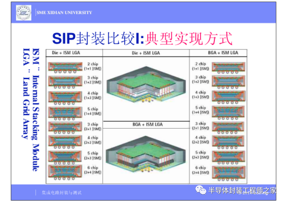 28bcd394-c99f-11ed-bfe3-dac502259ad0.png