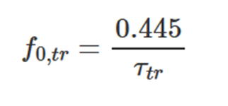 fecea384-e035-11ed-bfe3-dac502259ad0.png