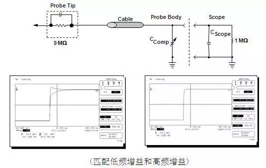 857f7482-d1f2-11ed-bfe3-dac502259ad0.jpg