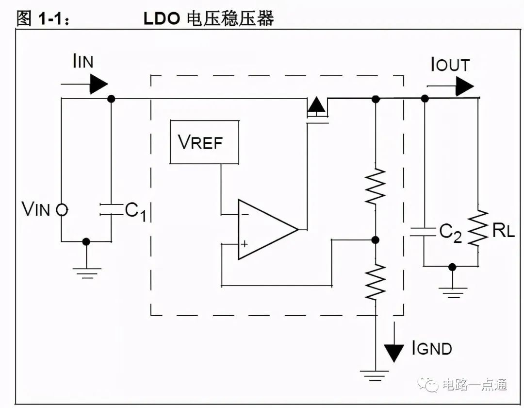 7700885c-e05b-11ed-bfe3-dac502259ad0.jpg