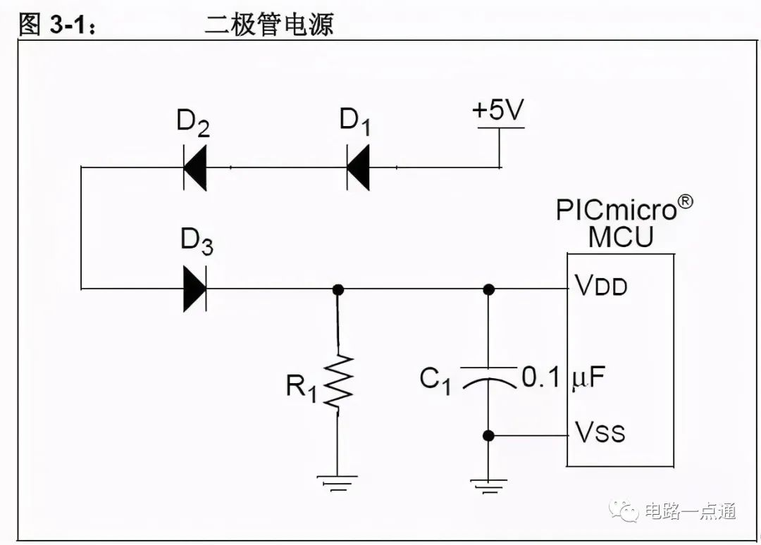 774a29ee-e05b-11ed-bfe3-dac502259ad0.jpg