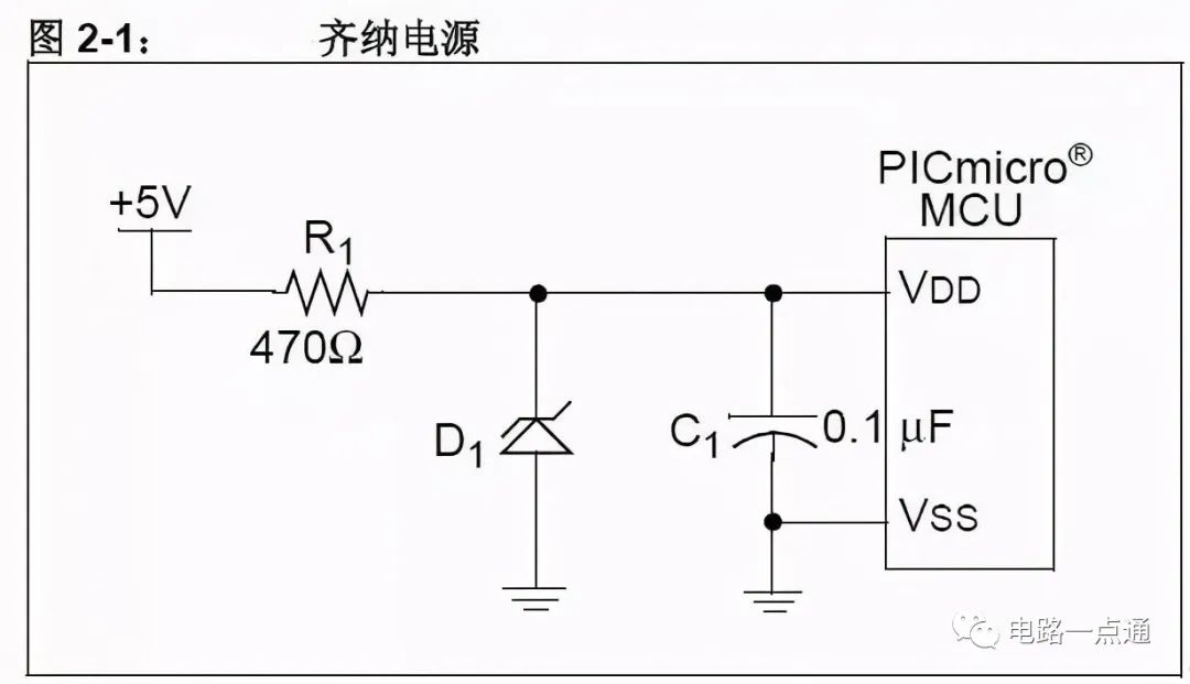 7726d3c2-e05b-11ed-bfe3-dac502259ad0.jpg