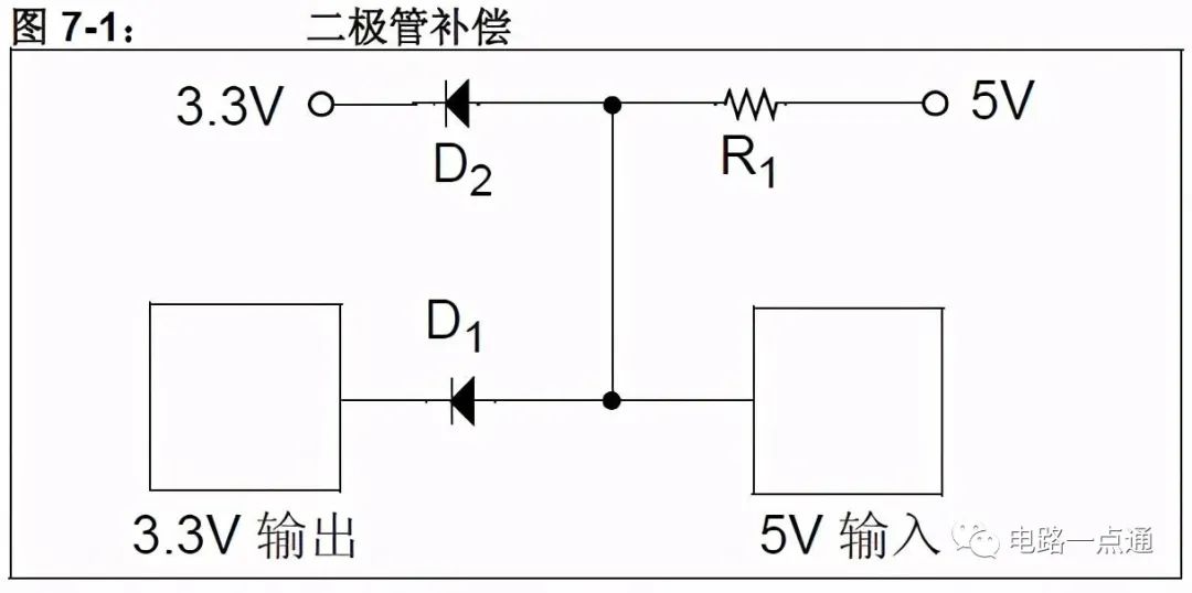 785519a2-e05b-11ed-bfe3-dac502259ad0.jpg