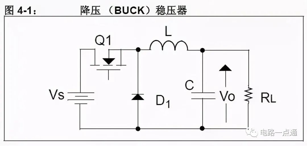 77d8efa8-e05b-11ed-bfe3-dac502259ad0.jpg