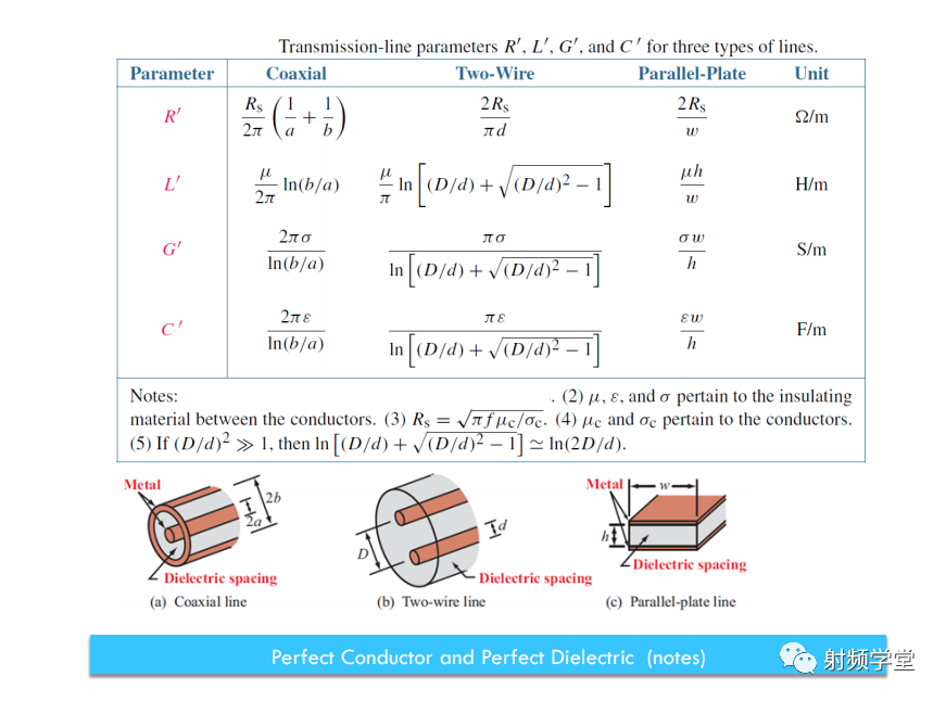 3ac1afc4-c99f-11ed-bfe3-dac502259ad0.png