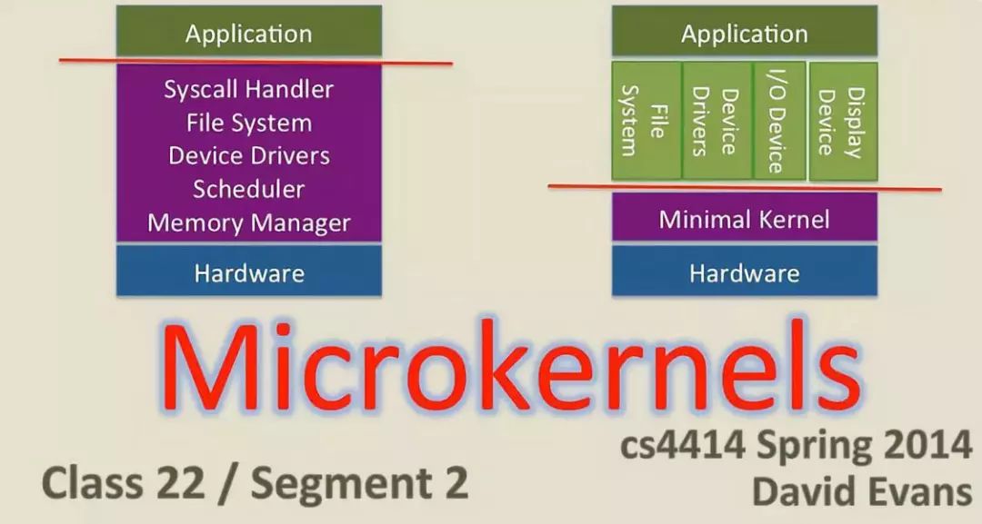 21e6be5a-c962-11ed-bfe3-dac502259ad0.jpg