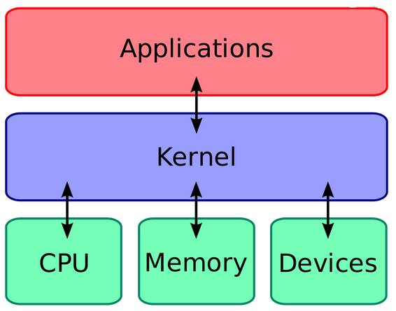 21cb125e-c962-11ed-bfe3-dac502259ad0.png