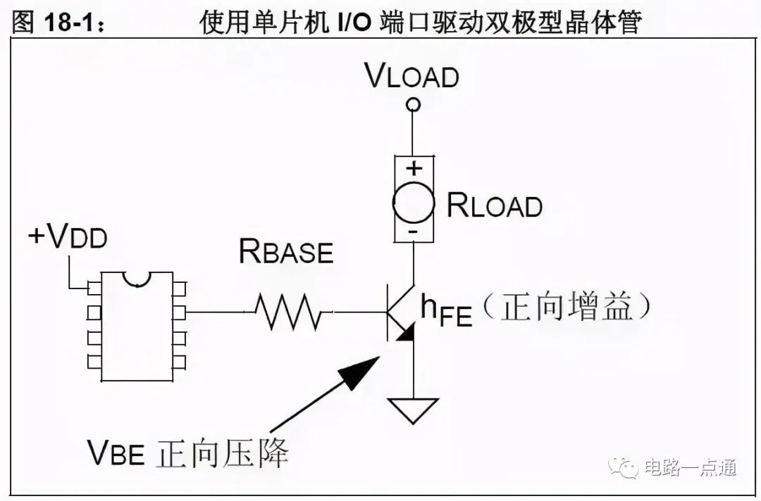 7b1bbbfa-e05b-11ed-bfe3-dac502259ad0.jpg