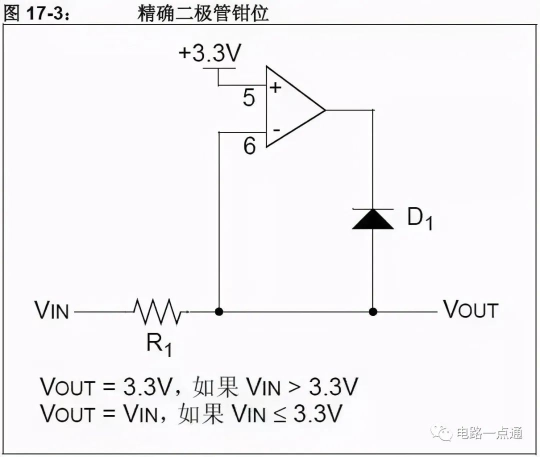 7af382fc-e05b-11ed-bfe3-dac502259ad0.jpg