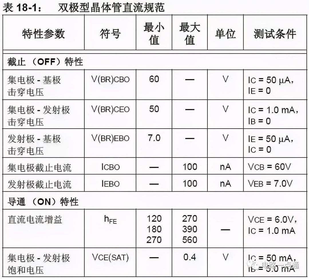 7b4143de-e05b-11ed-bfe3-dac502259ad0.jpg