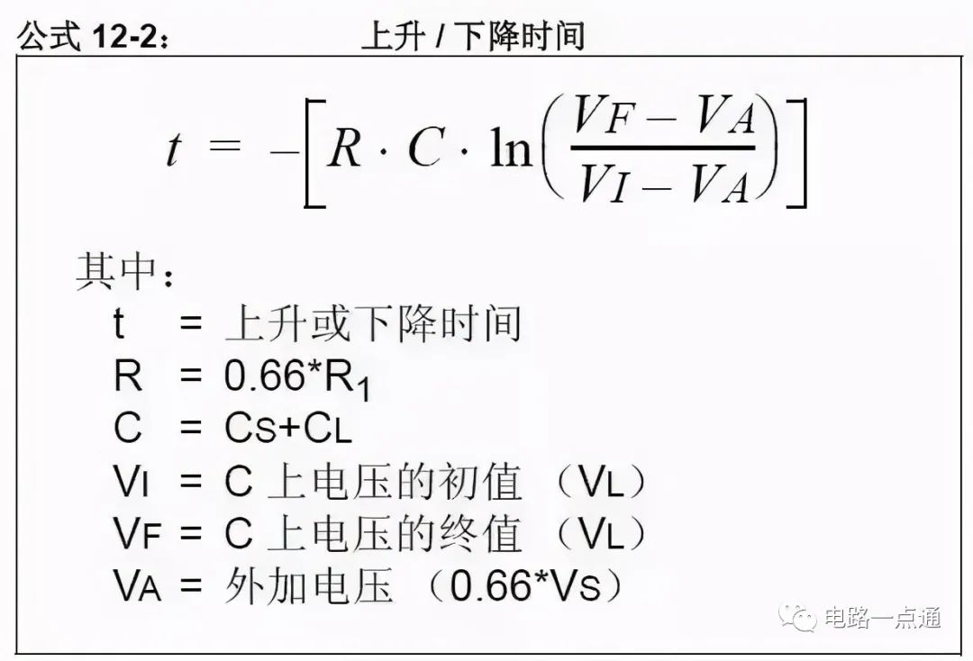 79c65a08-e05b-11ed-bfe3-dac502259ad0.jpg