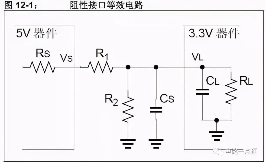 797f1e0e-e05b-11ed-bfe3-dac502259ad0.jpg