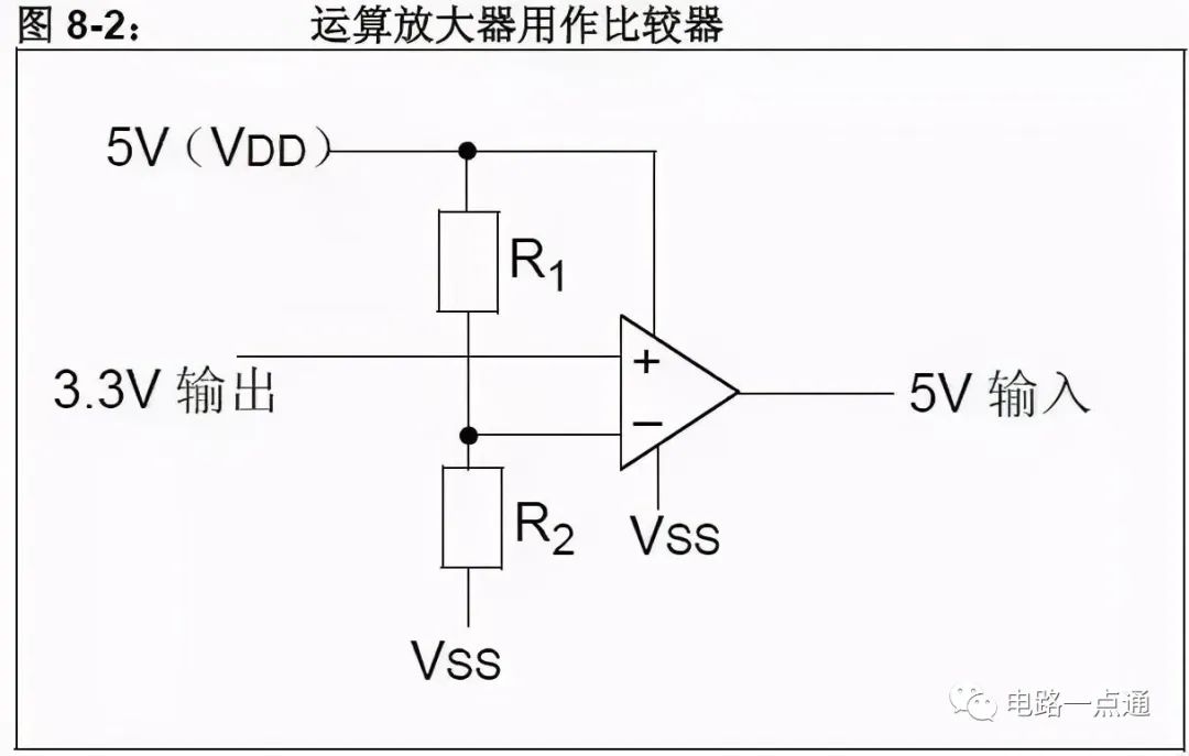 78df09be-e05b-11ed-bfe3-dac502259ad0.jpg