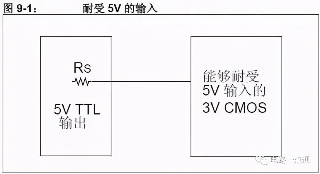 78f7058c-e05b-11ed-bfe3-dac502259ad0.jpg