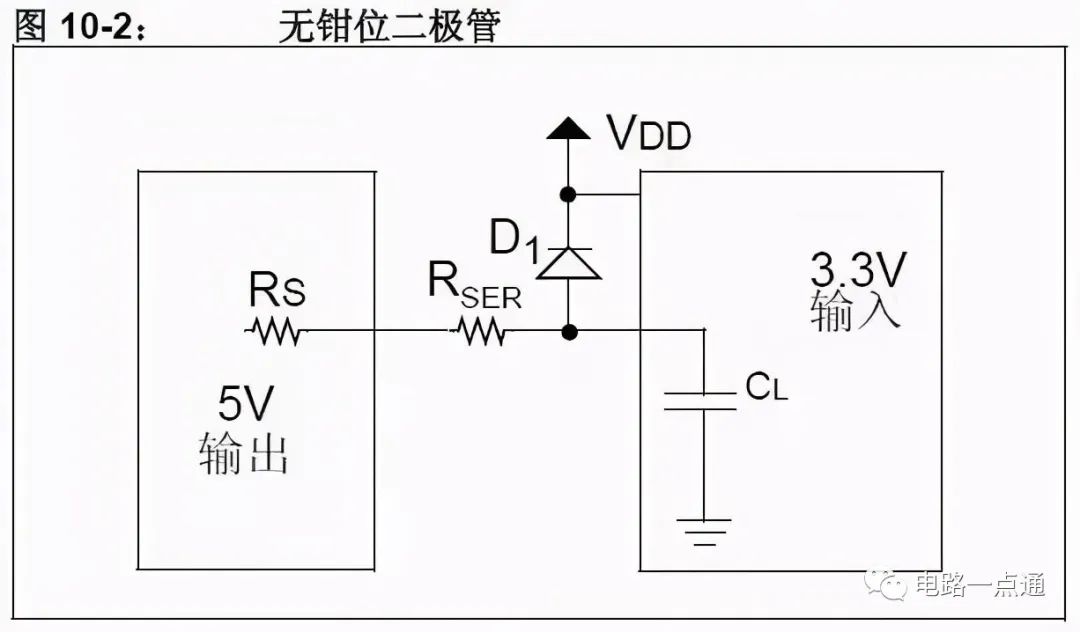 793aad96-e05b-11ed-bfe3-dac502259ad0.jpg