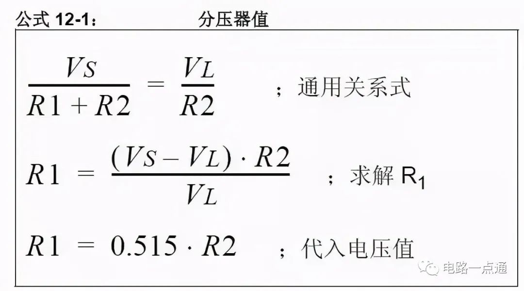 79a007fe-e05b-11ed-bfe3-dac502259ad0.jpg