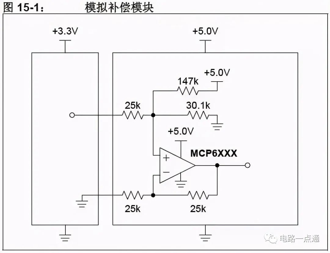 7a5261d8-e05b-11ed-bfe3-dac502259ad0.jpg