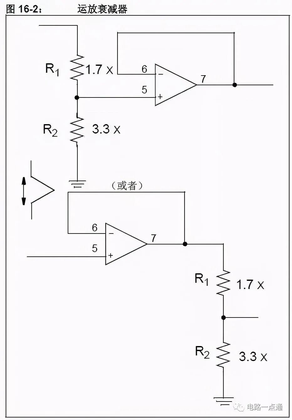 7a90ebf6-e05b-11ed-bfe3-dac502259ad0.jpg