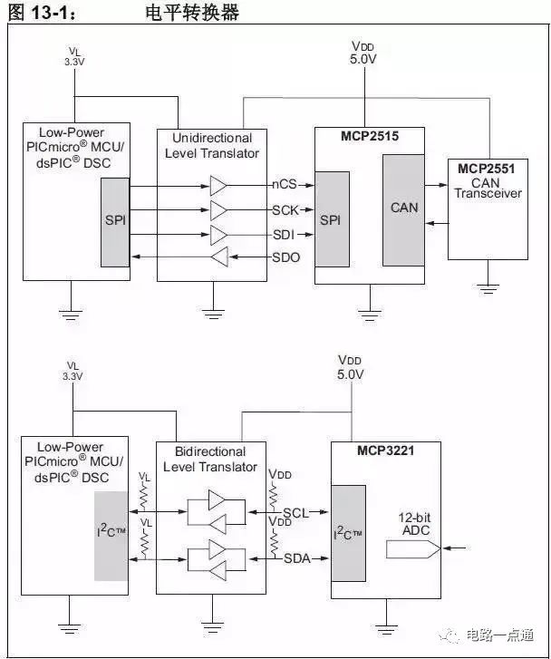 7a0e9d36-e05b-11ed-bfe3-dac502259ad0.jpg