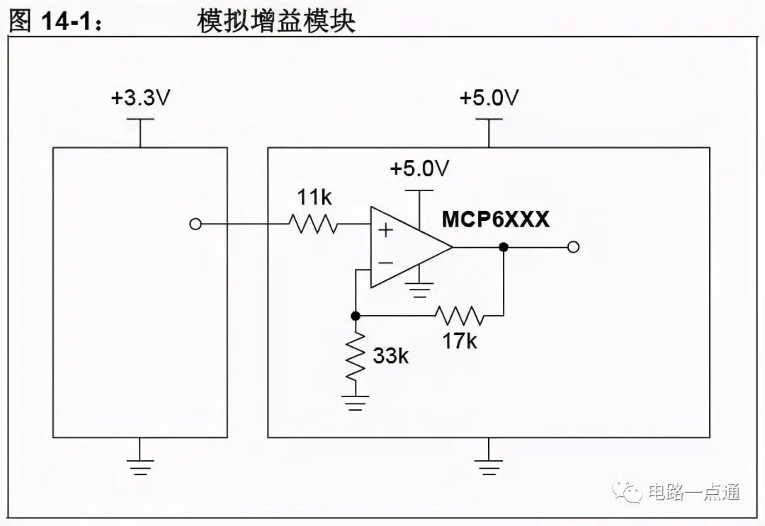 7a315ac4-e05b-11ed-bfe3-dac502259ad0.jpg