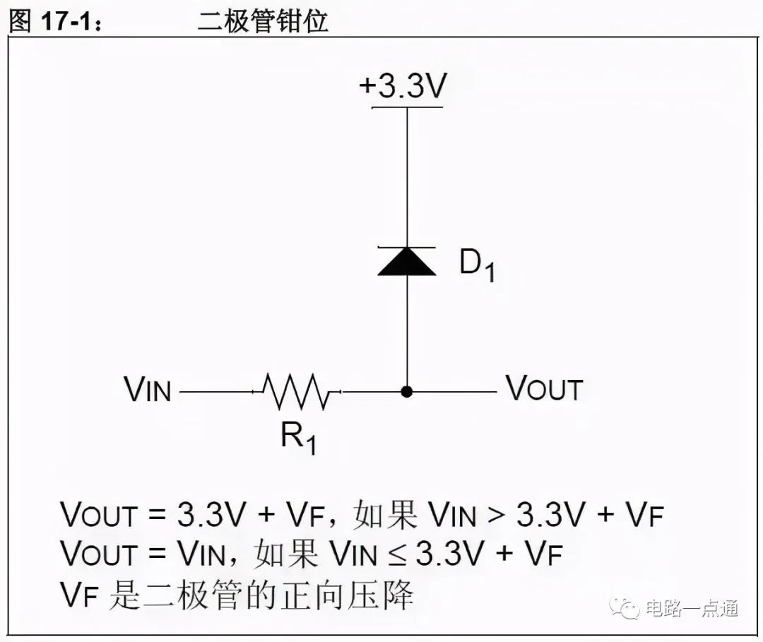 7ab470ee-e05b-11ed-bfe3-dac502259ad0.jpg