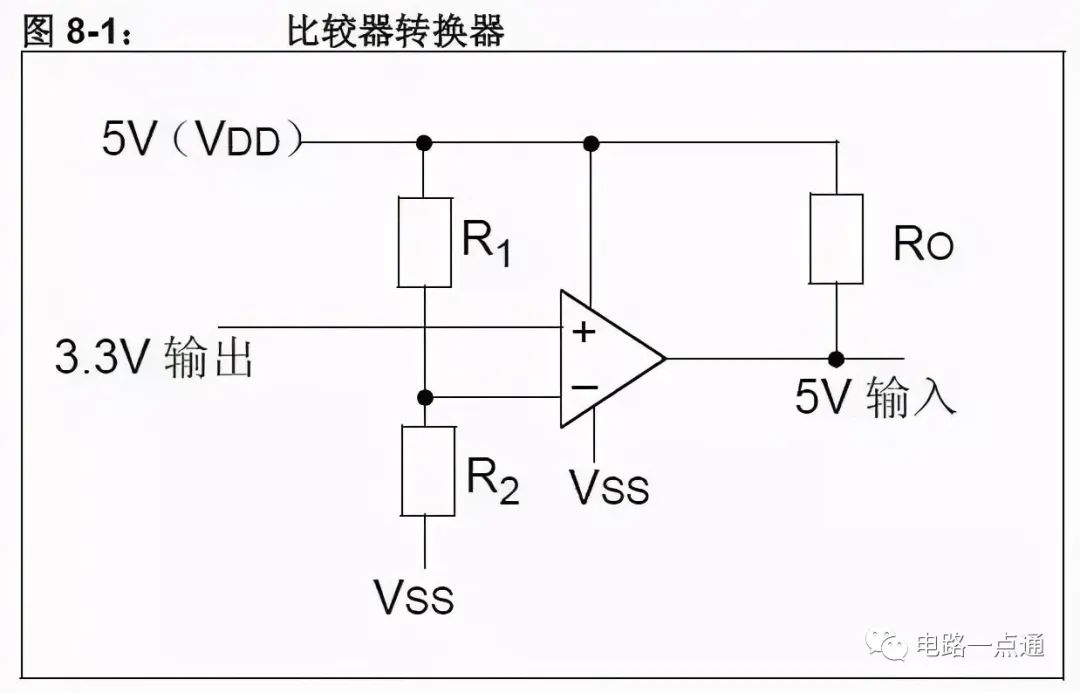 787d00ca-e05b-11ed-bfe3-dac502259ad0.jpg